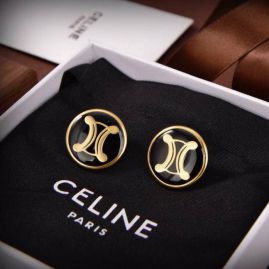 Picture of Celine Earring _SKUCelineearring06cly1552031